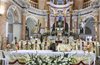 Joy of sainthood of ’Mother Teresa’ over flows in Mangaluru